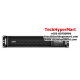 APC SRT2200RMXLI Rackmount Smart-UPS (2200VA, 230V)