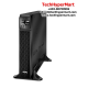 APC SRT2200XLI Tower Smart-UPS (2200VA, 230V)