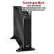 APC SRT2200XLI Tower Smart-UPS (2200VA, 230V)