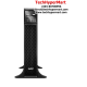 APC SRT2200XLI Tower Smart-UPS (2200VA, 230V)
