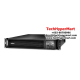 APC SRT3000RMXLI Rackmount Smart-UPS (3000VA, 230V) APC SRT3000RMXLI Rackmount Smart-UPS (3000VA, 230V)