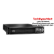 APC SRT3000RMXLI Rackmount Smart-UPS (3000VA, 230V) APC SRT3000RMXLI Rackmount Smart-UPS (3000VA, 230V)