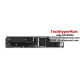 APC SRT3000RMXLI Rackmount Smart-UPS (3000VA, 230V) APC SRT3000RMXLI Rackmount Smart-UPS (3000VA, 230V)