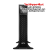 APC SRT3000XLI Tower Smart-UPS (3000VA, 230V)