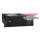 APC SRT6KRMXLI Rackmount Smart-UPS (6000VA, 230V) APC SRT6KRMXLI Rackmount Smart-UPS (6000VA, 230V)
