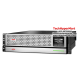 APC SRTL1000RMXLI UPS (1000VA, 900Watts / 1.0kVA, RJ-45 Serial, Smart-Slot, USB) APC SRTL1000RMXLI UPS (1000VA, 900Watts / 1.0kVA, RJ-45 Serial, Smart-Slot, USB)