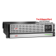 APC SRTL1000RMXLI UPS (1000VA, 900Watts / 1.0kVA, RJ-45 Serial, Smart-Slot, USB) APC SRTL1000RMXLI UPS (1000VA, 900Watts / 1.0kVA, RJ-45 Serial, Smart-Slot, USB)