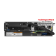 APC SRTL1000RMXLI UPS (1000VA, 900Watts / 1.0kVA, RJ-45 Serial, Smart-Slot, USB) APC SRTL1000RMXLI UPS (1000VA, 900Watts / 1.0kVA, RJ-45 Serial, Smart-Slot, USB)