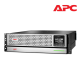 APC SRTL1000RMXLI UPS (1000VA, 900Watts / 1.0kVA, RJ-45 Serial, Smart-Slot, USB) APC SRTL1000RMXLI UPS (1000VA, 900Watts / 1.0kVA, RJ-45 Serial, Smart-Slot, USB)