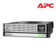 APC SRTL1000RMXLI UPS (1000VA, 900Watts / 1.0kVA, RJ-45 Serial, Smart-Slot, USB)