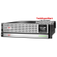 APC SRTL1500RMXLI UPS (1500VA, 1.35kWatts / 1.5kVA, RJ-45 Serial, Smart-Slot, USB)