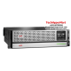 APC SRTL1500RMXLI UPS (1500VA, 1.35kWatts / 1.5kVA, RJ-45 Serial, Smart-Slot, USB) APC SRTL1500RMXLI UPS (1500VA, 1.35kWatts / 1.5kVA, RJ-45 Serial, Smart-Slot, USB)
