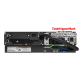 APC SRTL1500RMXLI UPS (1500VA, 1.35kWatts / 1.5kVA, RJ-45 Serial, Smart-Slot, USB) APC SRTL1500RMXLI UPS (1500VA, 1.35kWatts / 1.5kVA, RJ-45 Serial, Smart-Slot, USB)