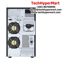 APC SRV10KIL Tower Smart-UPS (10000VA, 230V)