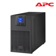 APC SRV10KIL Tower Smart-UPS (10000VA, 230V)
