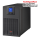APC SRV10KRI Rackmount Smart-UPS (10000VA, 230V)