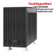 APC SRV10KRI Rackmount Smart-UPS (10000VA, 230V)