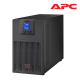 APC SRV10KRI Rackmount Smart-UPS (10000VA, 230V)