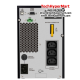 APC SRV1KI-E UPS (1000VA, 230Watts, RJ-45 Serial, USB) APC SRV1KI-E UPS (1000VA, 230Watts, RJ-45 Serial, USB)