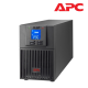 APC SRV1KI-E UPS (1000VA, 230Watts, RJ-45 Serial, USB) APC SRV1KI-E UPS (1000VA, 230Watts, RJ-45 Serial, USB)