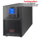 APC SRV1KIL Tower Smart-UPS (1000VA, 230V)