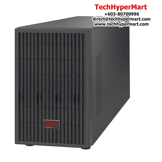 APC SRV1KIL Tower Smart-UPS (1000VA, 230V)