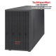 APC SRV1KIL Tower Smart-UPS (1000VA, 230V)