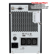 APC SRV1KIL Tower Smart-UPS (1000VA, 230V)