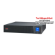 APC SRV1KRI-E UPS (230VA, 900Watts, RJ-45 Serial, USB) APC SRV1KRI-E UPS (230VA, 900Watts, RJ-45 Serial, USB)