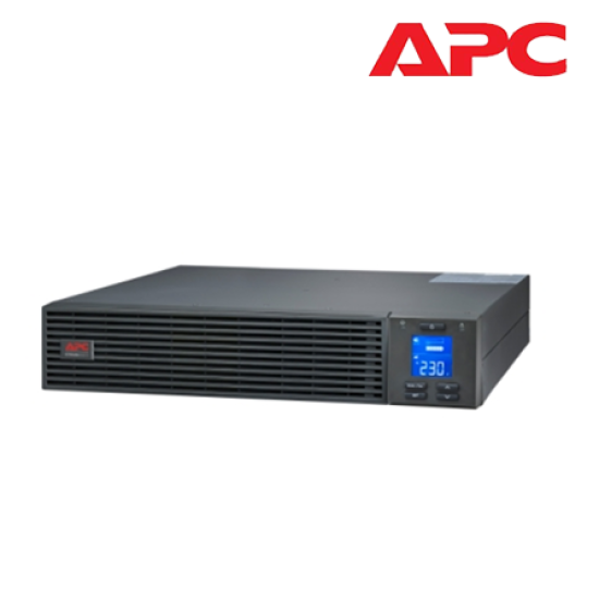 APC SRV1KRI-E UPS (230VA, 900Watts, RJ-45 Serial, USB) APC SRV1KRI-E UPS (230VA, 900Watts, RJ-45 Serial, USB)