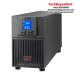 APC SRV2KI-E UPS (1800VA, 230Watts, RJ-45 Serial, USB) APC SRV2KI-E UPS (1800VA, 230Watts, RJ-45 Serial, USB)