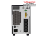 APC SRV2KI-E UPS (1800VA, 230Watts, RJ-45 Serial, USB)