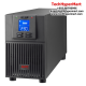 APC SRV2KIL Tower Smart-UPS (2000VA, 230V)