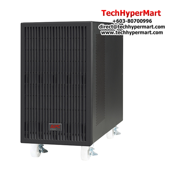 APC SRV2KIL Tower Smart-UPS (2000VA, 230V)