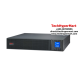APC SRV2KRI-E UPS (2000VA, 1800Watts, RJ-45 Serial, USB) APC SRV2KRI-E UPS (2000VA, 1800Watts, RJ-45 Serial, USB)