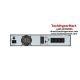 APC SRV2KRI-E UPS (2000VA, 1800Watts, RJ-45 Serial, USB) APC SRV2KRI-E UPS (2000VA, 1800Watts, RJ-45 Serial, USB)
