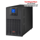 APC SRV3KI-E UPS (2700VA, 230Watts, RJ-45 Serial, USB) APC SRV3KI-E UPS (2700VA, 230Watts, RJ-45 Serial, USB)