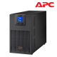 APC SRV3KI-E UPS (2700VA, 230Watts, RJ-45 Serial, USB) APC SRV3KI-E UPS (2700VA, 230Watts, RJ-45 Serial, USB)
