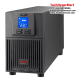 APC SRV3KIL Tower Smart-UPS (3000VA, 230V)