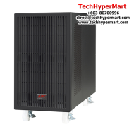 APC SRV3KIL Tower Smart-UPS (3000VA, 230V)