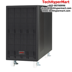APC SRV3KIL Tower Smart-UPS (3000VA, 230V)
