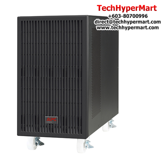 APC SRV3KIL Tower Smart-UPS (3000VA, 230V)