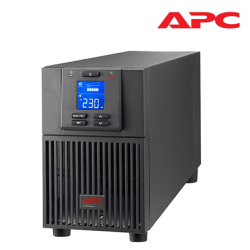 APC SRV3KIL Tower Smart-UPS (3000VA, 230V)