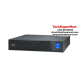 APC SRV3KRI-E UPS (3000VA, 2700Watts, RJ-45 Serial, USB) APC SRV3KRI-E UPS (3000VA, 2700Watts, RJ-45 Serial, USB)