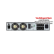 APC SRV3KRI-E UPS (3000VA, 2700Watts, RJ-45 Serial, USB) APC SRV3KRI-E UPS (3000VA, 2700Watts, RJ-45 Serial, USB)