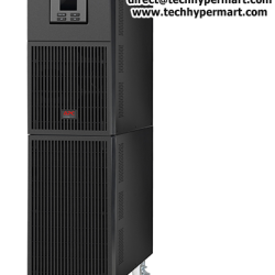 APC SRV6KI Tower Smart-UPS (6000VA, 230V)