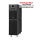 APC SRV6KI Tower Smart-UPS (6000VA, 230V)