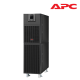 APC SRV6KI Tower Smart-UPS (6000VA, 230V)