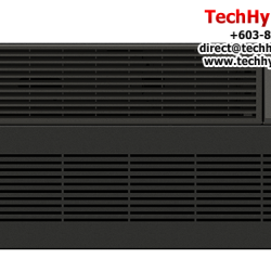 APC SRV6KRIL Rackmount Smart-UPS (6000VA, 230V)