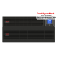 APC SRV6KRIL Rackmount Smart-UPS (6000VA, 230V)